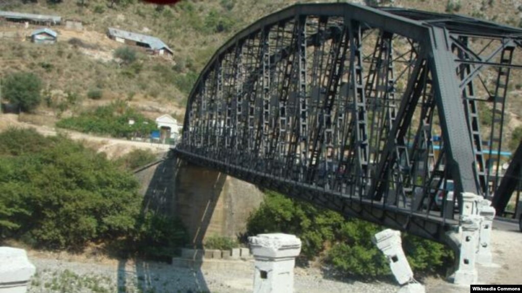 Urat në Shqipëri, ARRSH: S’ka vend për panik