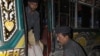 Пакистан: снизилось число нападений боевиков