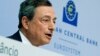 Lãnh đạo ECB: Biện pháp kích thích kinh tế đang phát huy tác dụng