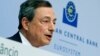 ECB Holds Out Chance of More Stimulus at March Meeting