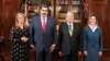 Senadores de EE. UU. recriminan a López Obrador no haber extraditado a Nicolás Maduro