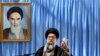 Makubaliano ya magharibi kwa kazi za nyuklia za Tehran yatawezekana;Ayatola Ali