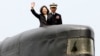 Taiwan Expects a Wait before Acquiring US Submarine Technology