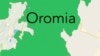 Magaalaa Gimbiitti Dargaggoonni lama Ajjeefaman 