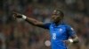 Moussa Sissoko décoit à Tottenham