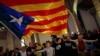 Ni nakon izbora Španija nije bliža rješenju unutrašnje krize sa Katalonijom