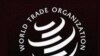 WTO: Mỹ sai trái khi cấm nhập gia cầm của Trung Quốc