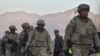 В Афганистане убиты двое солдат НАТО