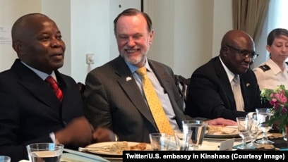 rencontre avec hommes usa