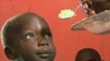 Haiti’s Food Needs Still Urgent 10 Weeks After Earthquake