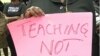 Libération des 11 enseignants enlevés au Cameroun anglophone