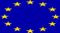 EU ‘muốn tăng cường ổn định khu vực Đông Nam Á’