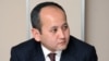 Французский суд постановил выслать казахского олигарха