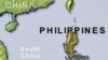 Abu Sayyaf Tewaskan 10 Sipil dan 1 Milisi di Filipina Selatan