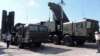 哈萨克拟进口俄战术导弹 针对中国？
