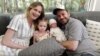 Jimmy Kimmel Describes Newborn Son’s Heart Surgery