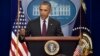 اوباما افغانستان نه د وتلو نوی تګلاره اعلانوي