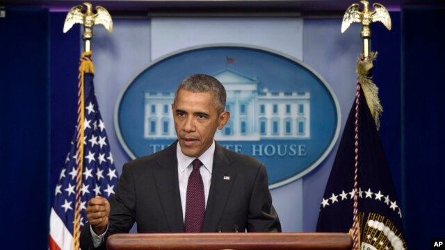 .El presidente Barack Obama recordó a la nación que la mayoría de estadounidenses, incluso los propietarios de armas responsables, quieren leyes más estrictas.