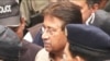 اکبر بگٹی قتل کیس میں پرویز مشرف پر فرد جرم عائد