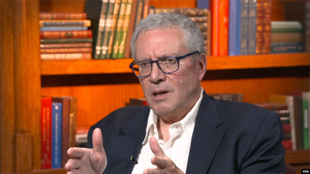 Hooper: rregullimet territoriale mes Kosovës dhe Serbisë, çështje taktike