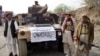 تحریکِ طالبان پاکستان سے جنگ بندی کی اطلاعات: کیا حکومت مجوزہ معافی دے گی؟