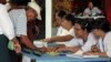 Myanmar By-elections Test Popularity of Aung San Suu Kyi