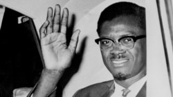Sango ya Mokili Lelo: Justice esengi mikanda ya Parlement mpo na liwa ya Lumumba na Belgique