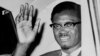 "Linu lya Lumumba" likozongisama lisusu te le 21 juin na RDC