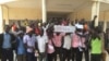 Un syndicat abandonne la grève nationale dans l'enseignement au Tchad