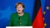 Політика Меркель щодо Росії зустрічається з опозицією з боку деяких німецьких політиків 