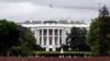 Белый дом: «Президент не поощряет даже малейшее насилие» 