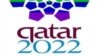 Le scandale de la Fifa n’affecte pas le Mondial-2022, prévient le Qatar