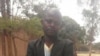 "Caso Rufino está parado", acusa defesa de menor morto por militares angolanos