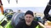 'Titanic' Director Makes 1st Solo Dive to Deepest Part of Sea