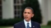 TT Obama: Cần phải hành động thêm để kích thích kinh tế