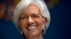 IMF Still a 'Good Distance Away' from Granting Greece More Bailout Money 