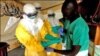  ایبولا سے متاثرہ سعودی شہری ہلاک، عرب دنیا میں پہلی موت