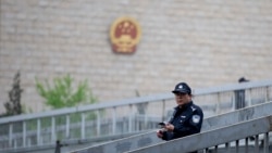 湖南赤山监狱被揭发强迫劳动 “长沙富能”政治犯状况堪忧