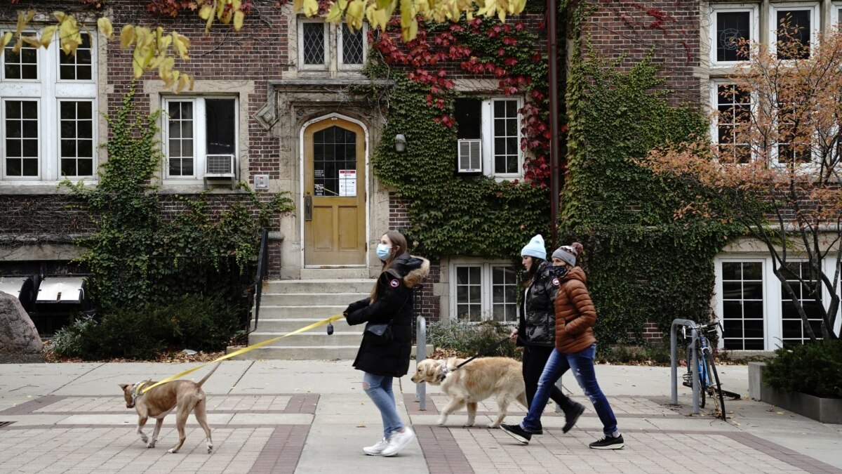 威斯康星大学系统禁止在学校设备使用TikTok