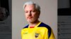 L'Equateur naturalise Julian Assange