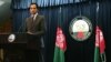 NATO: No Evidence of Afghan Misconduct Claims