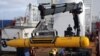 MH370: Indian Ocean Proves Too Deep for Robotic Sub