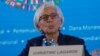 IMF: Tanpa Kesepakatan, Brexit Bisa Rugikan PDB Inggris 6 Persen