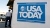 USA Today: Бизнес США озабочен планами новых санкций против России
