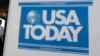 USA Today: Разработан план эвакуации американцев из Сочи