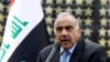 Премьер-министр Ирака назвал американский удар «серьезным нарушением суверенитета»
