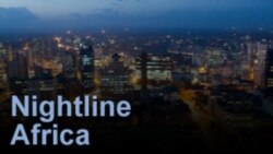Nightline Africa
