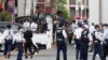 جاپان: خنجر بردار کے حملے میں دو طالبات ہلاک، 16 زخمی