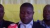Malanje: CASA-CE acusa autoridades de intolerância política