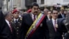 Crece tensión entre Venezuela y Guyana